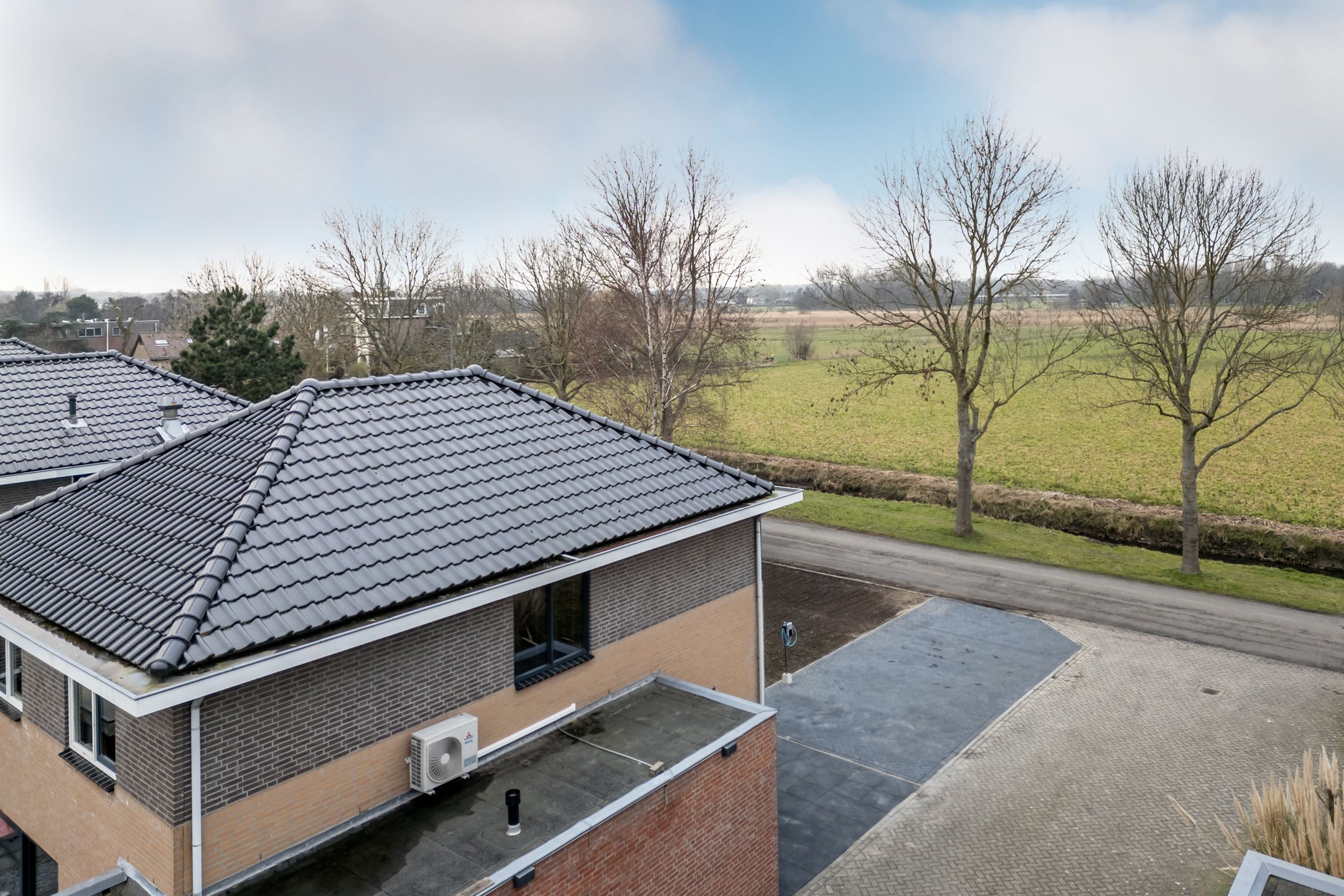 Foto 6 van Molendijk 19-C