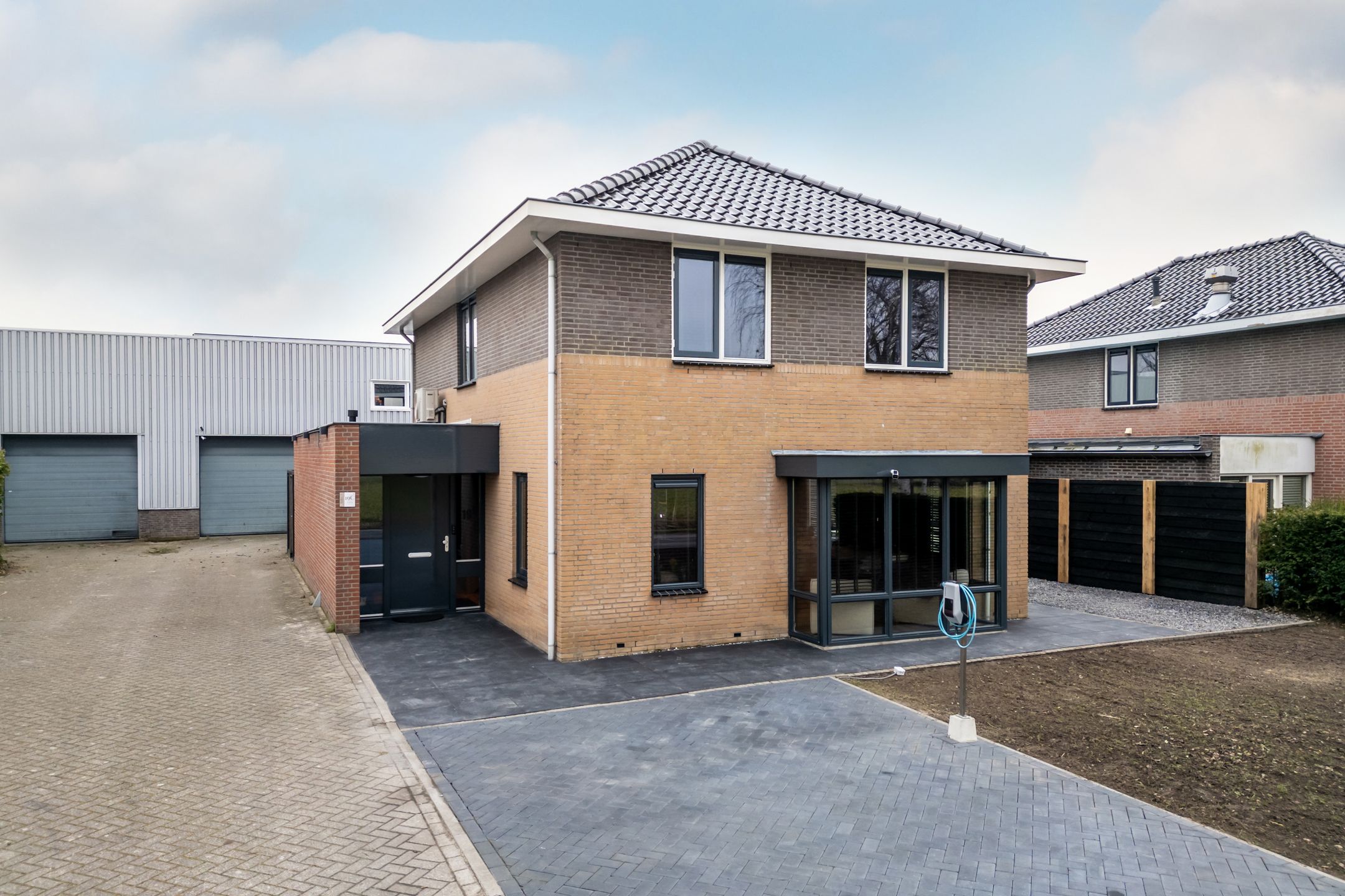 Foto 9 van Molendijk 19-C