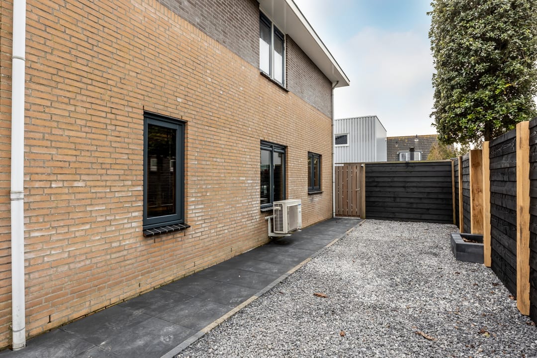 Foto 8 van Molendijk 19-C