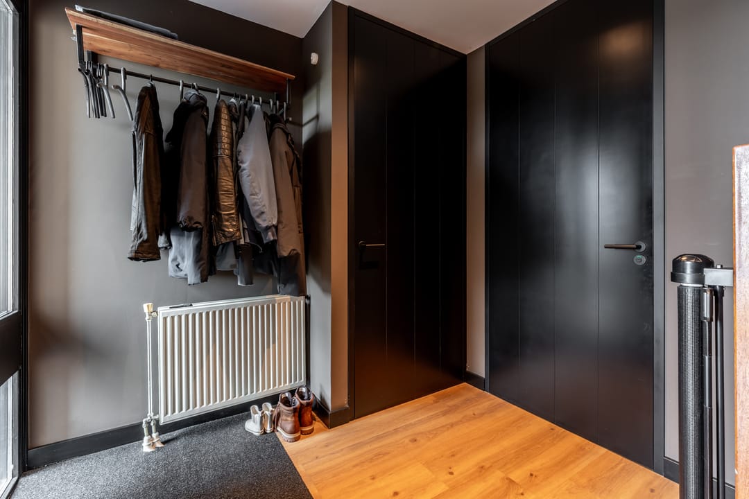 Foto 11 van Molendijk 19-C