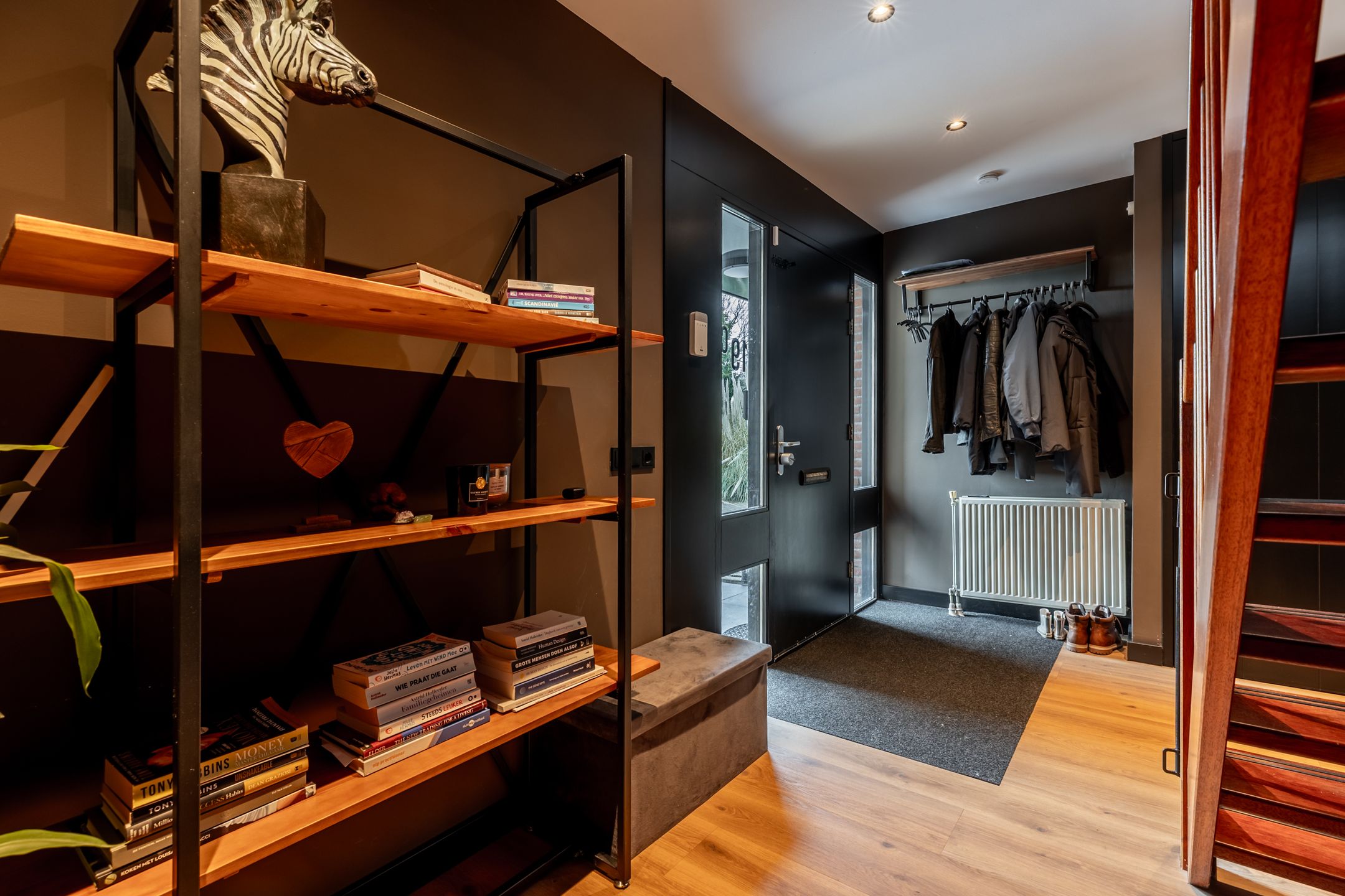 Foto 12 van Molendijk 19-C