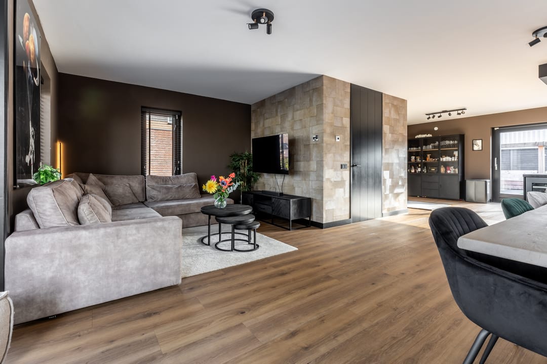 Foto 13 van Molendijk 19-C