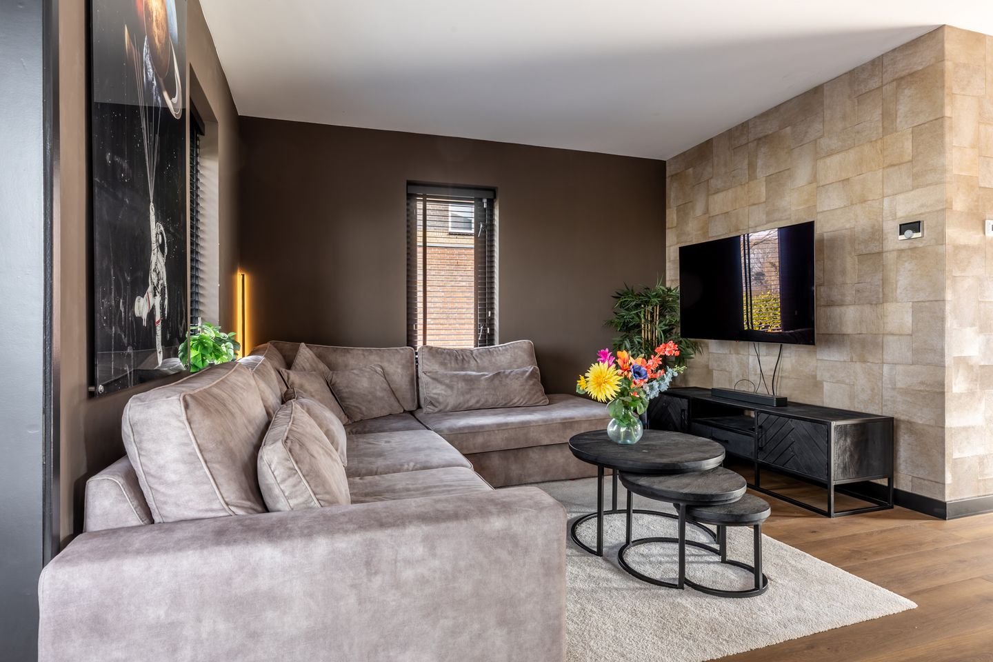 Foto 14 van Molendijk 19-C