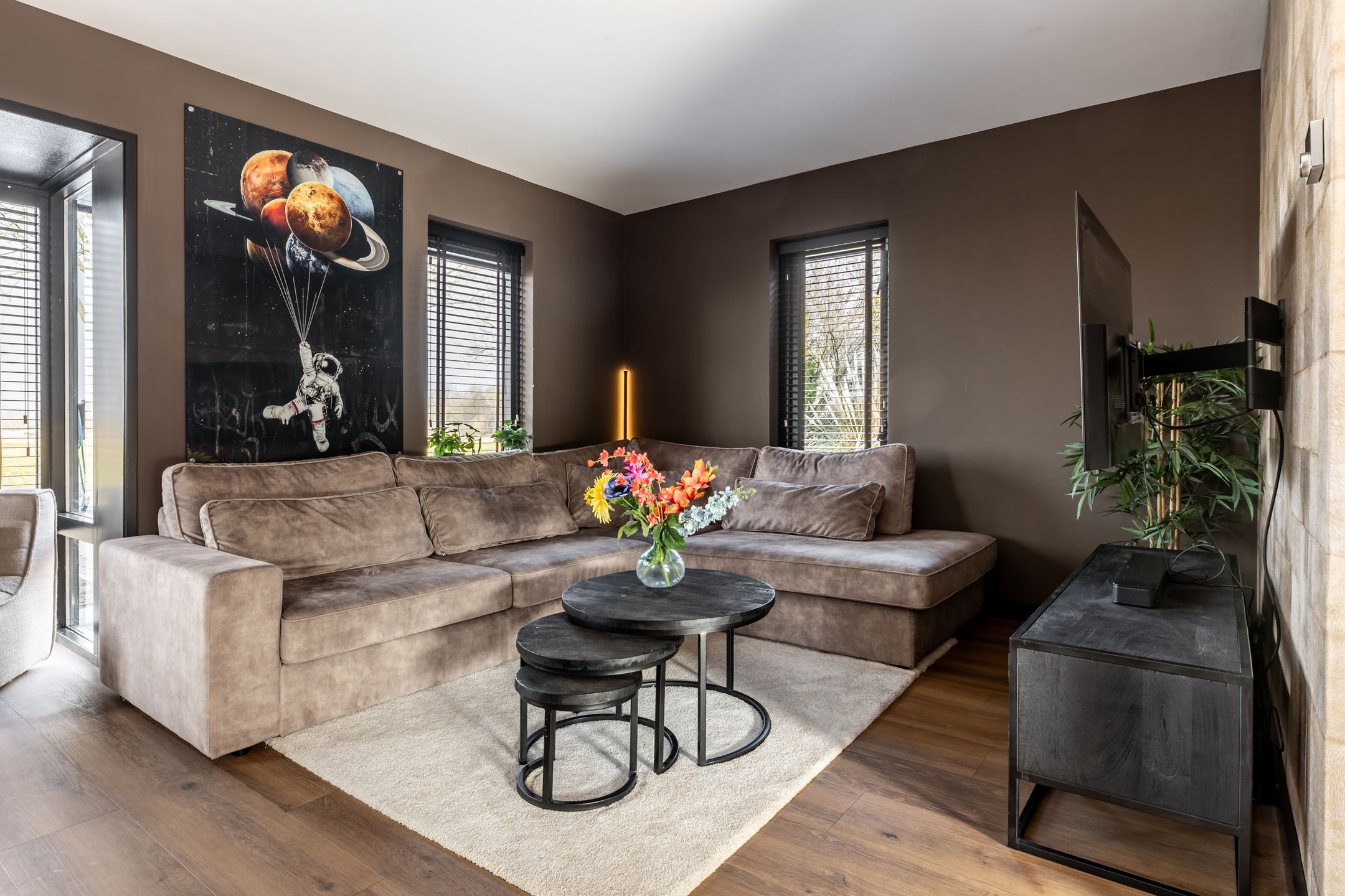 Foto 15 van Molendijk 19-C