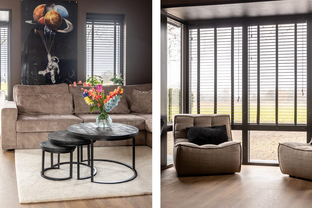 Foto 16 van Molendijk 19-C