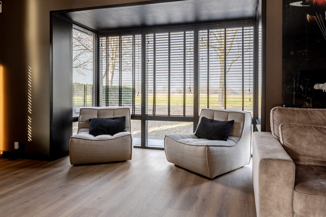 Foto 17 van Molendijk 19-C