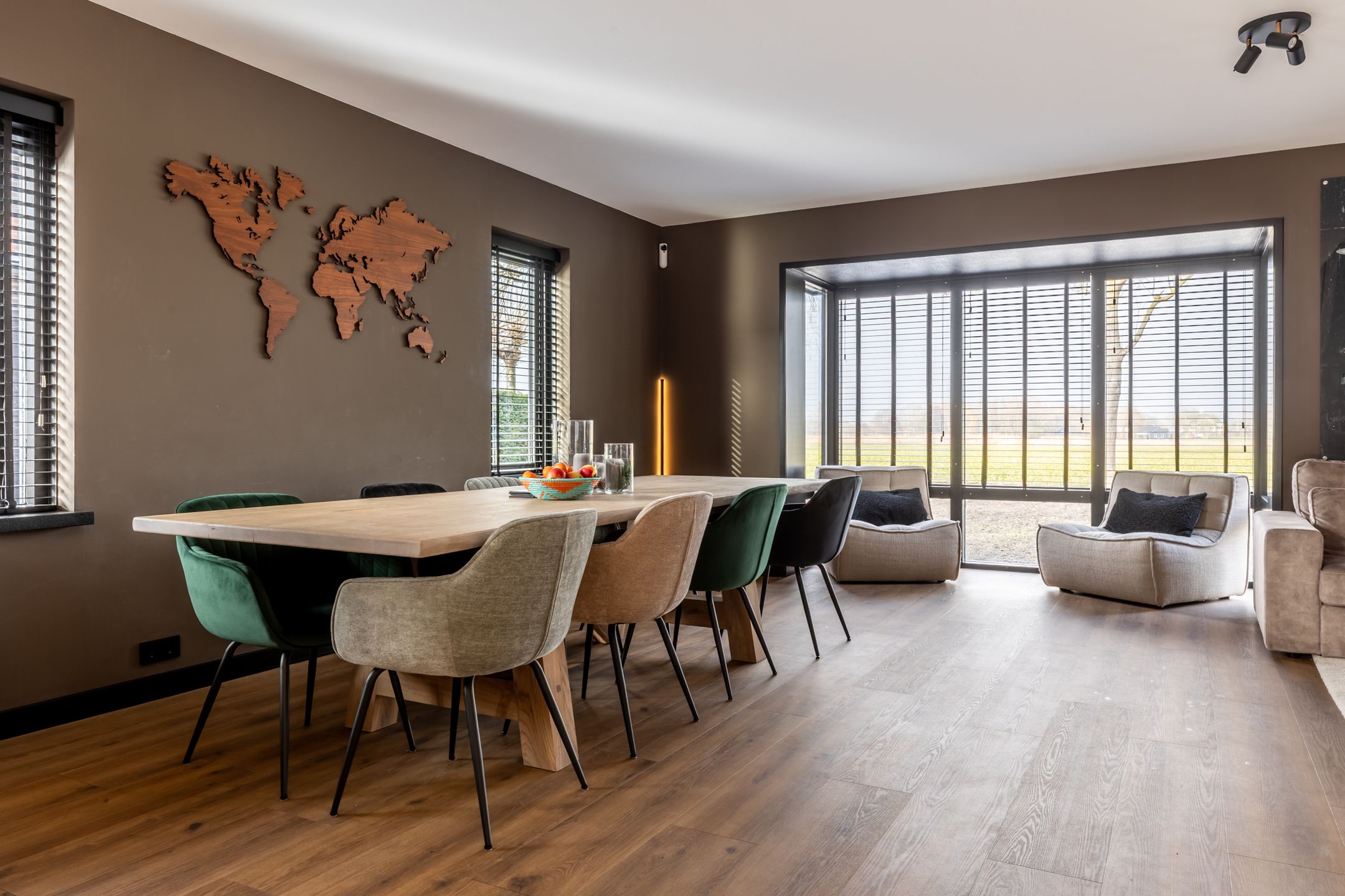 Foto 18 van Molendijk 19-C