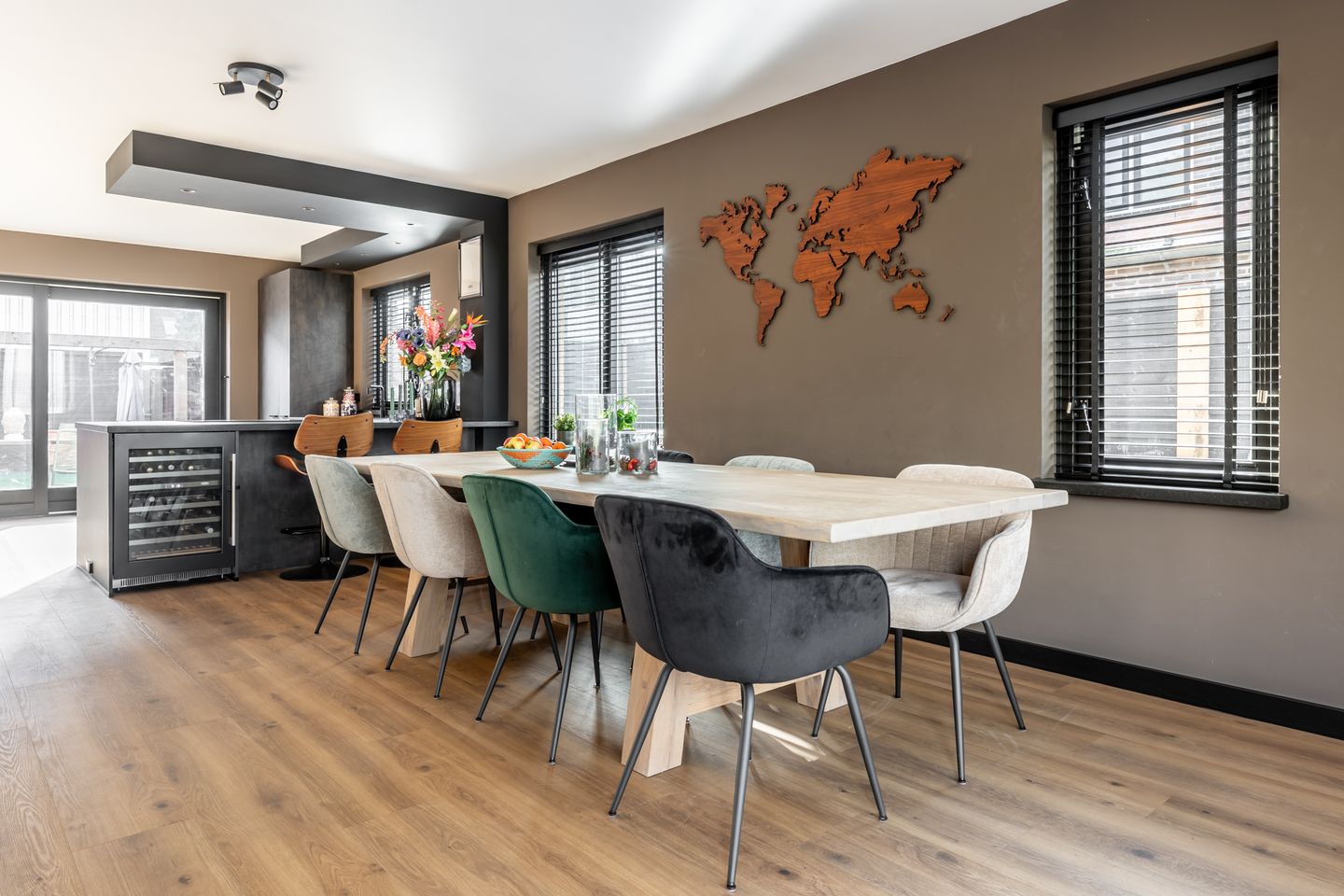 Foto 19 van Molendijk 19-C