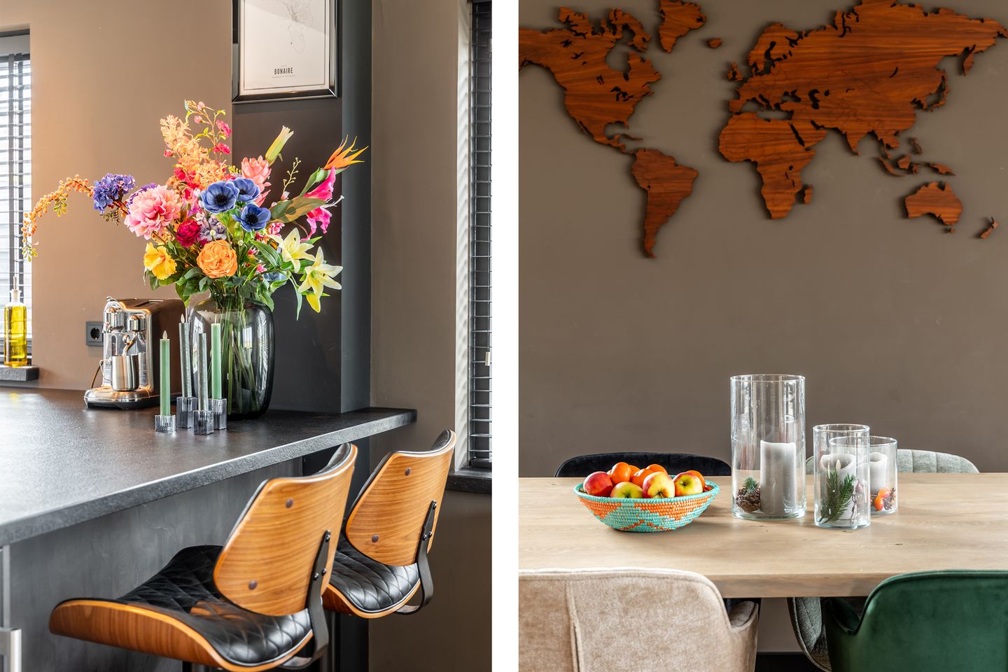 Foto 20 van Molendijk 19-C