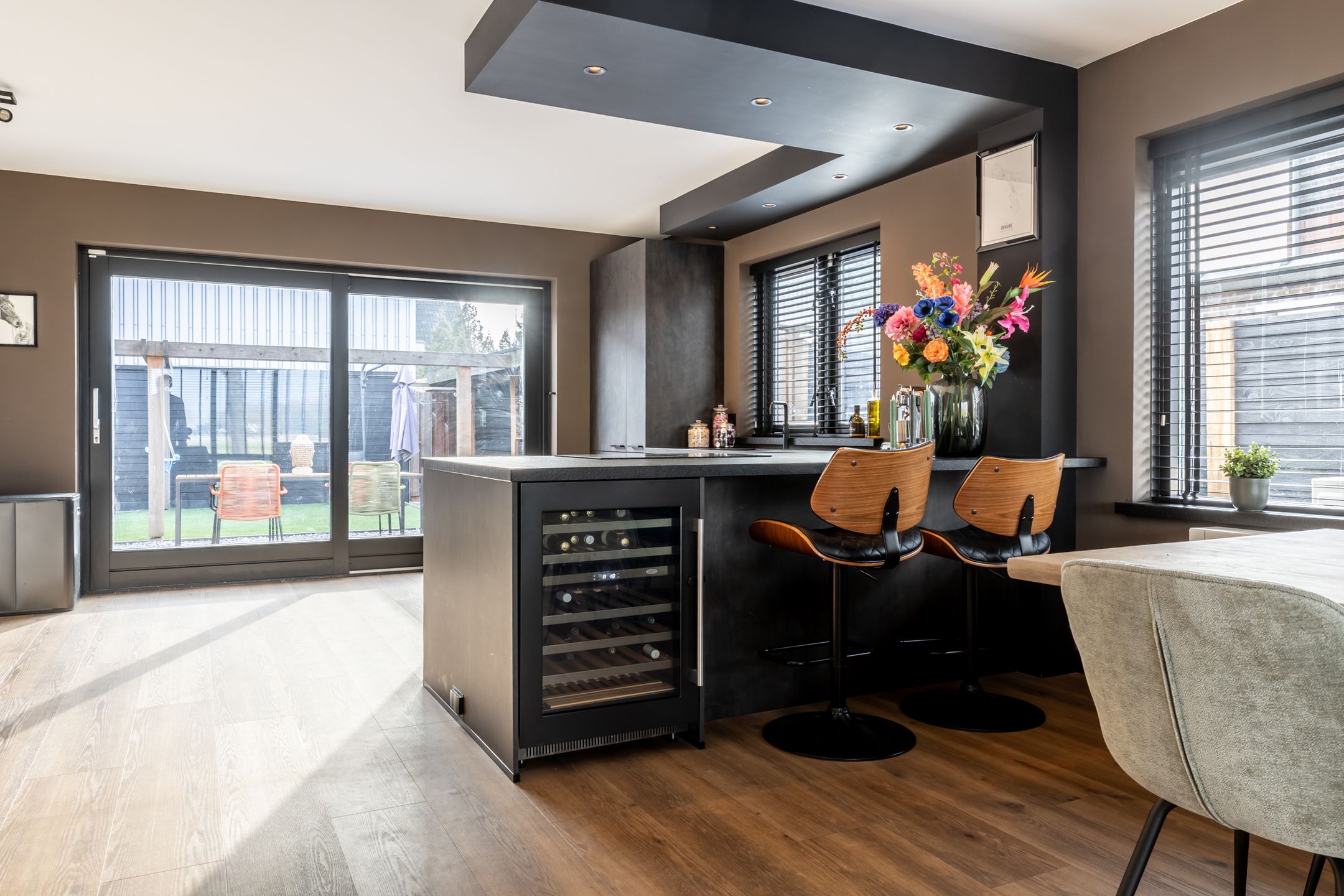 Foto 21 van Molendijk 19-C