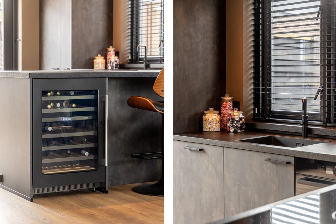 Foto 22 van Molendijk 19-C