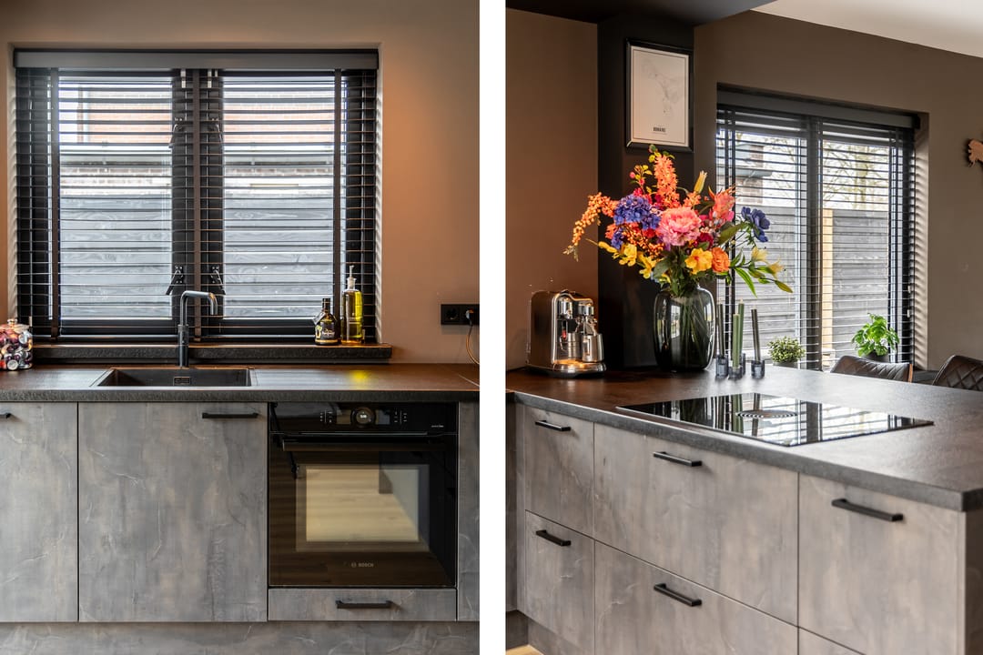 Foto 23 van Molendijk 19-C