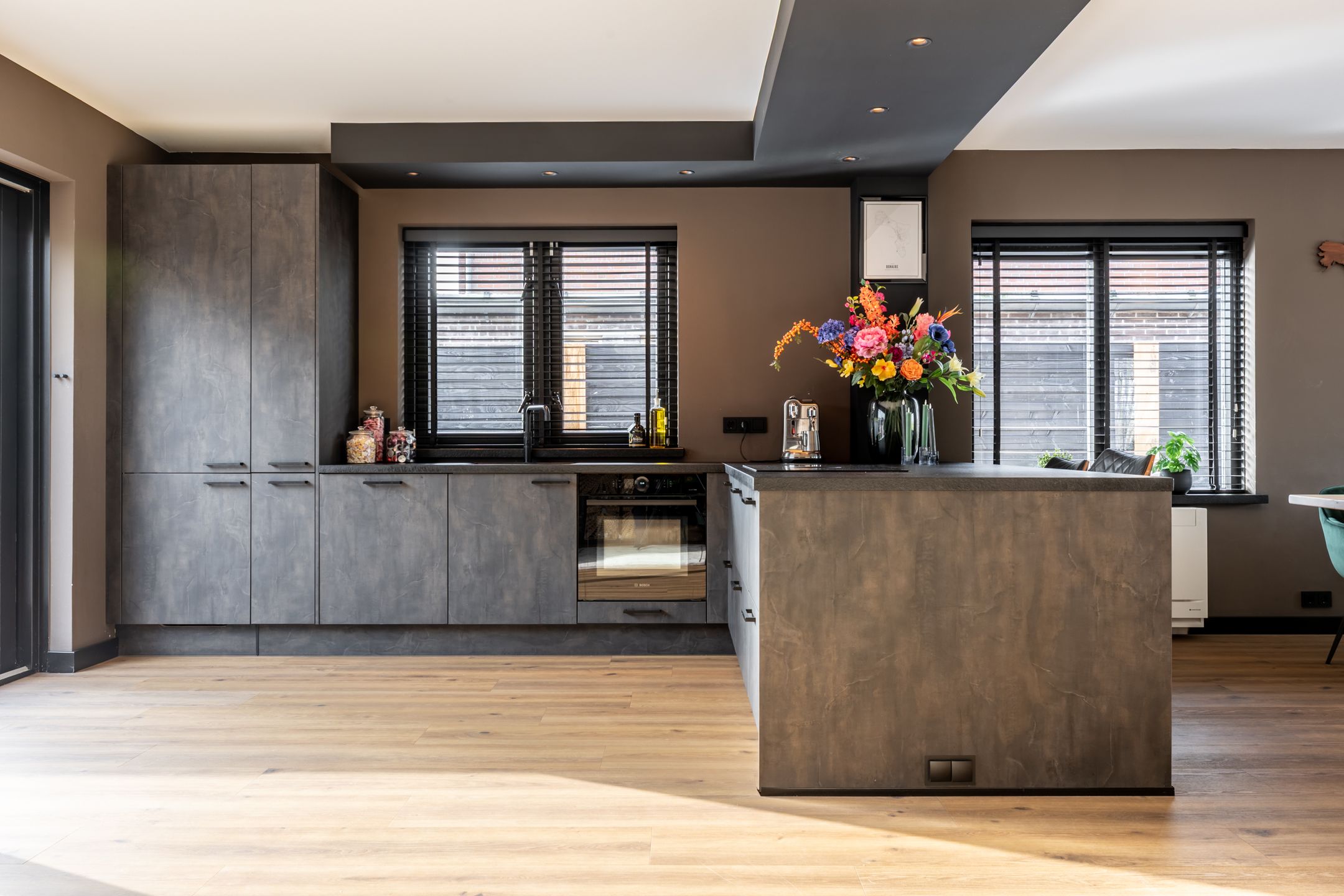 Foto 24 van Molendijk 19-C