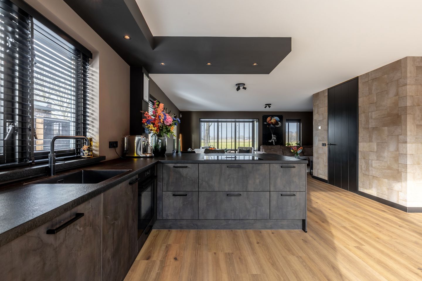 Foto 25 van Molendijk 19-C