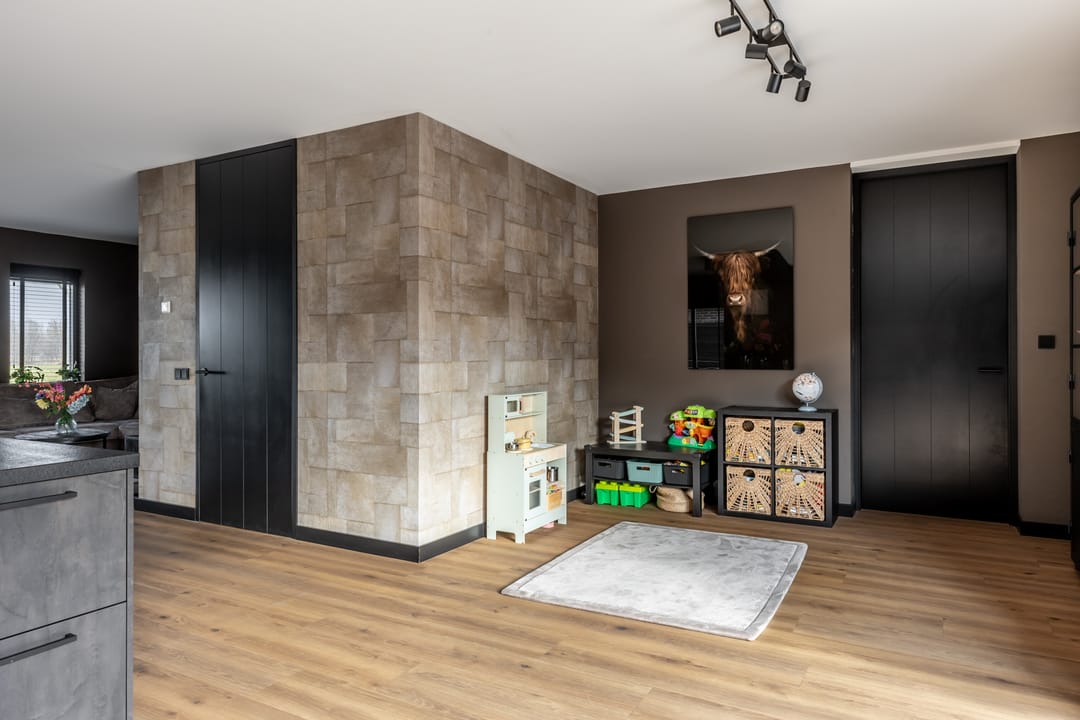 Foto 26 van Molendijk 19-C