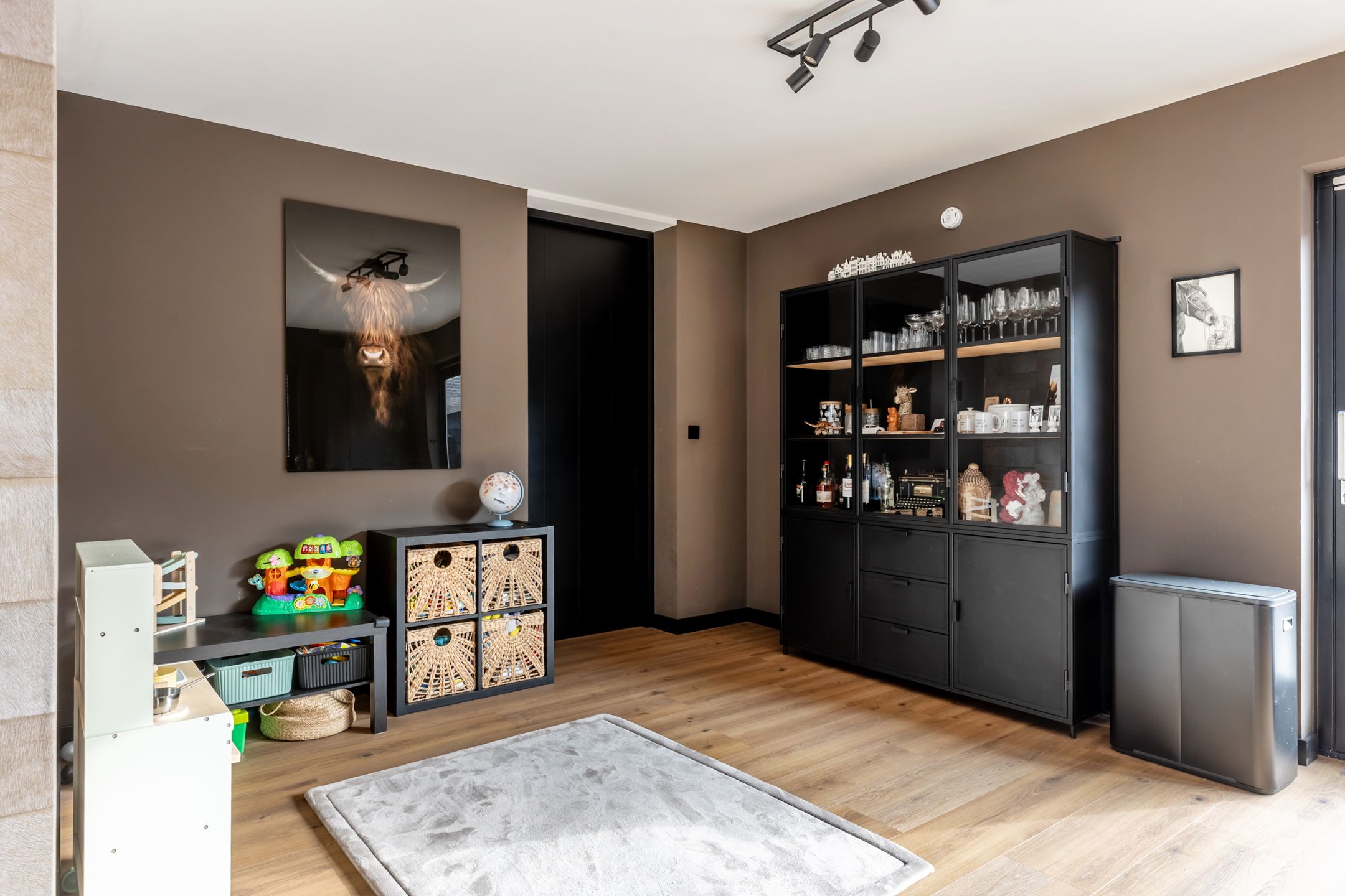 Foto 27 van Molendijk 19-C