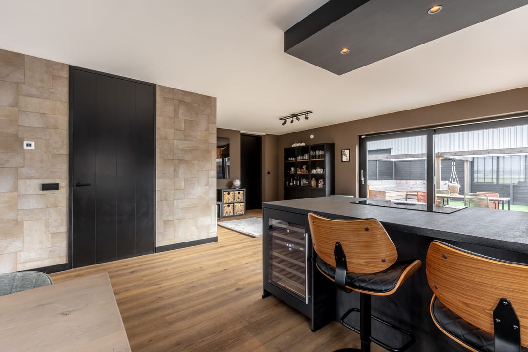 Foto 28 van Molendijk 19-C