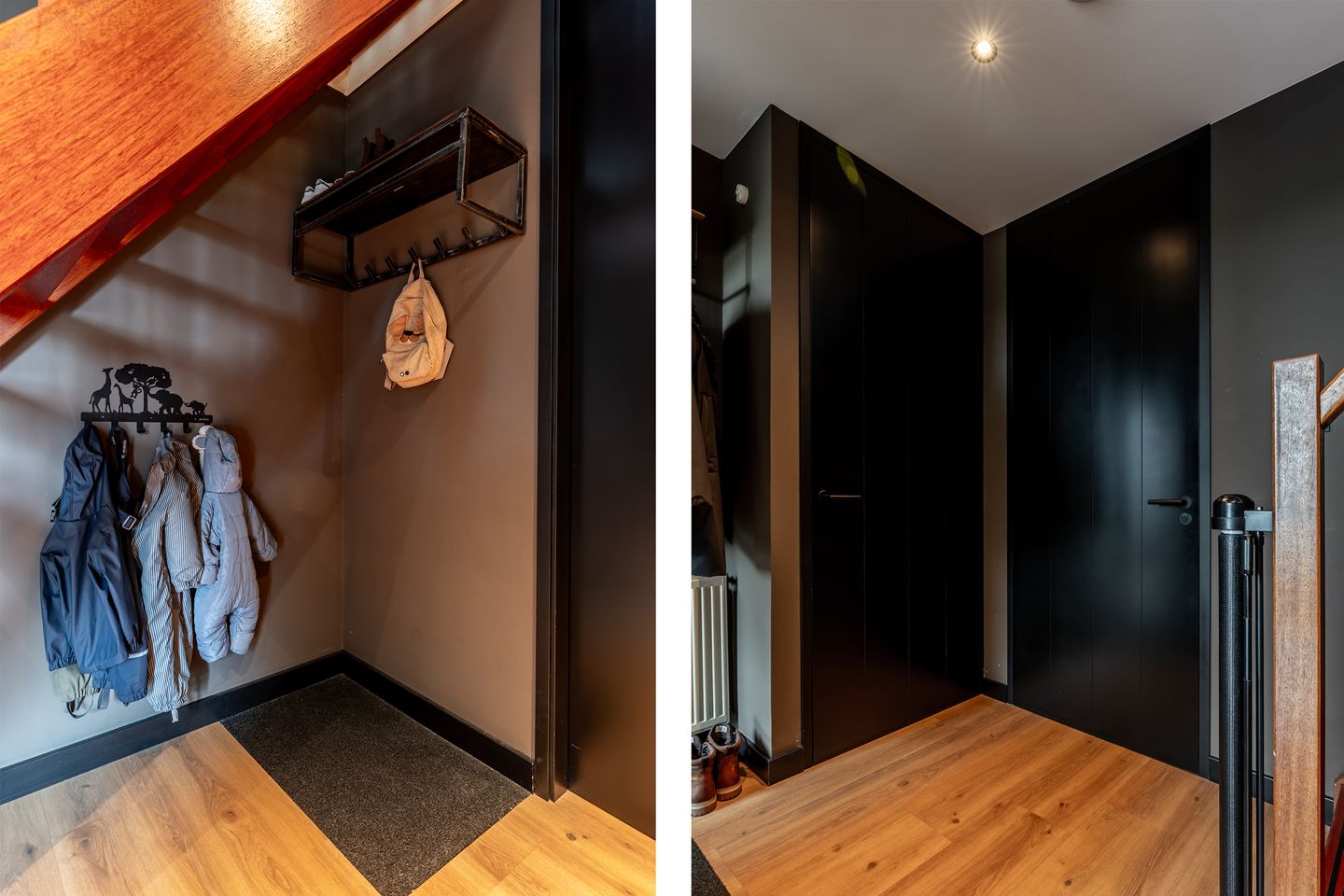 Foto 29 van Molendijk 19-C