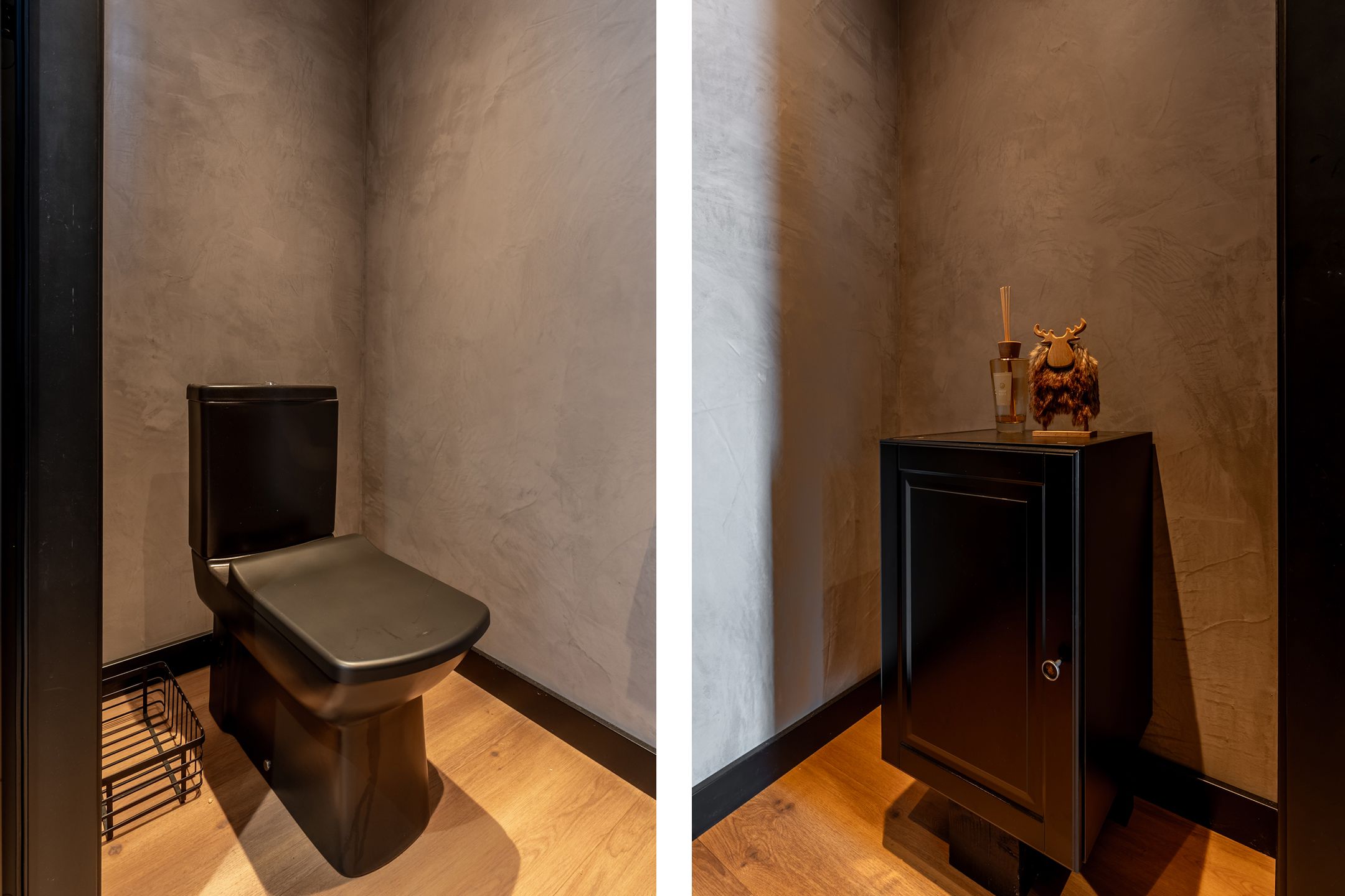 Foto 30 van Molendijk 19-C