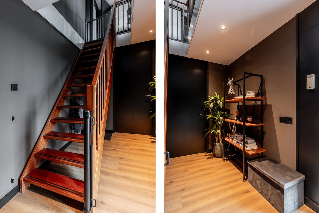 Foto 31 van Molendijk 19-C