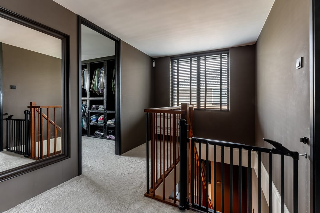 Foto 32 van Molendijk 19-C