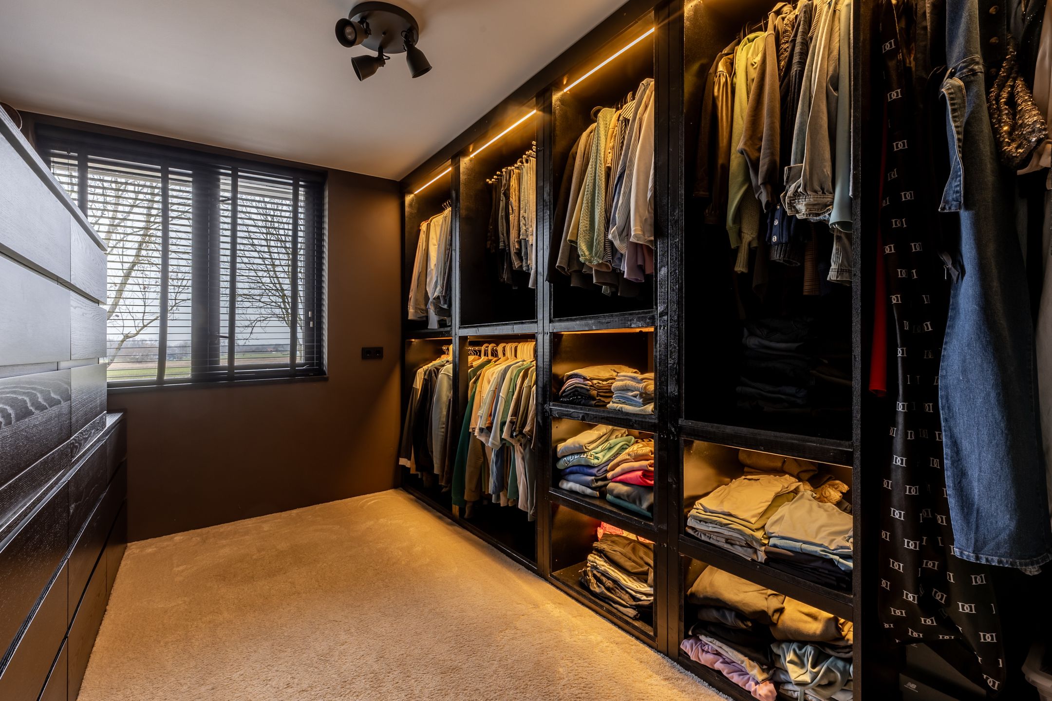 Foto 33 van Molendijk 19-C