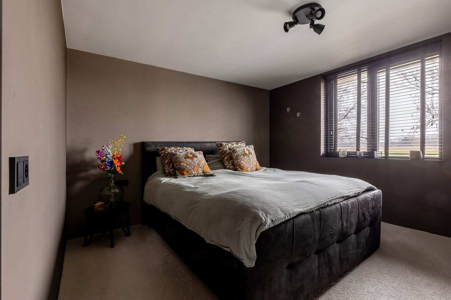 Foto 34 van Molendijk 19-C