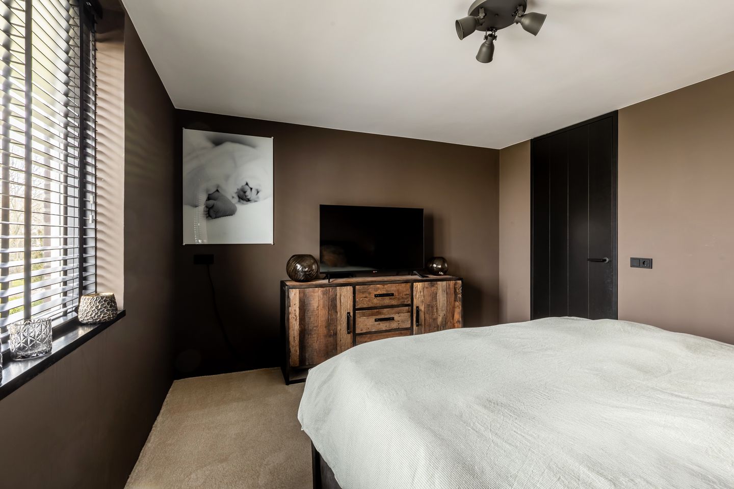 Foto 35 van Molendijk 19-C