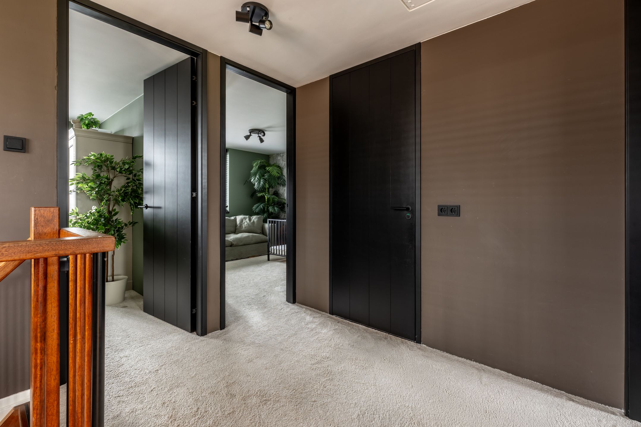 Foto 36 van Molendijk 19-C