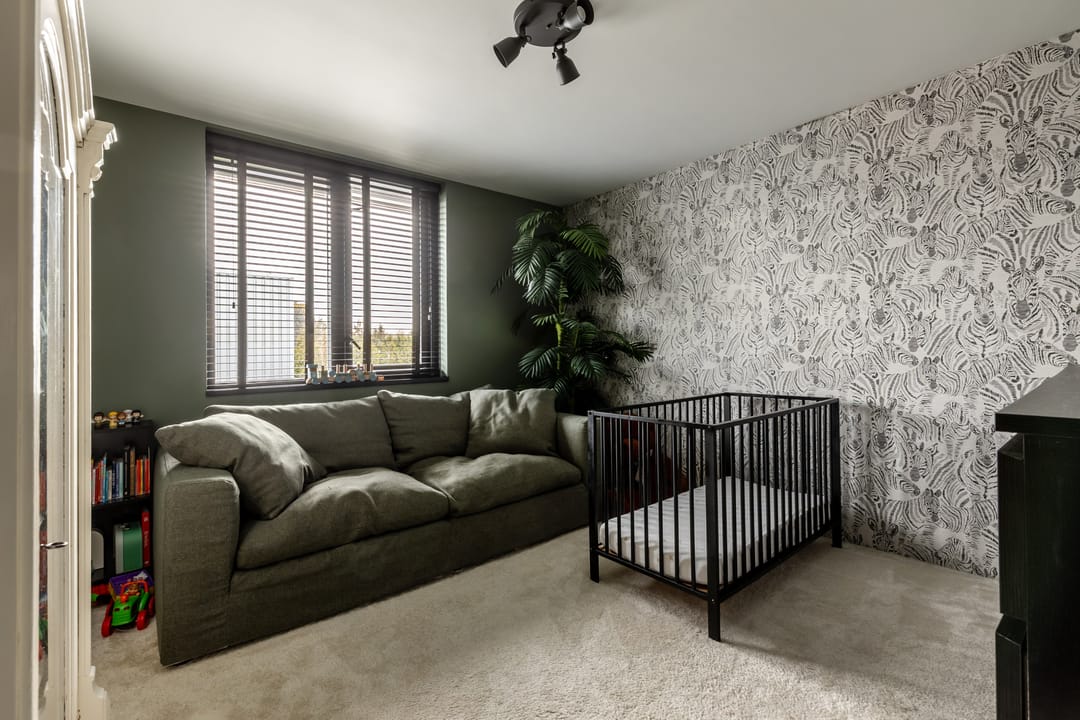 Foto 37 van Molendijk 19-C