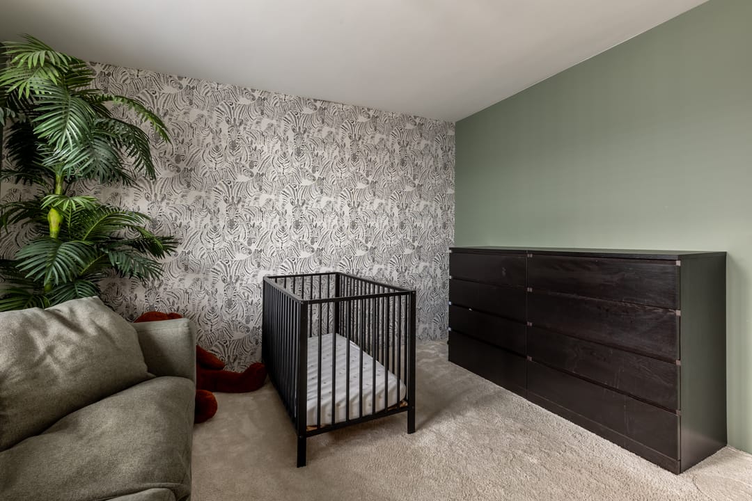 Foto 38 van Molendijk 19-C