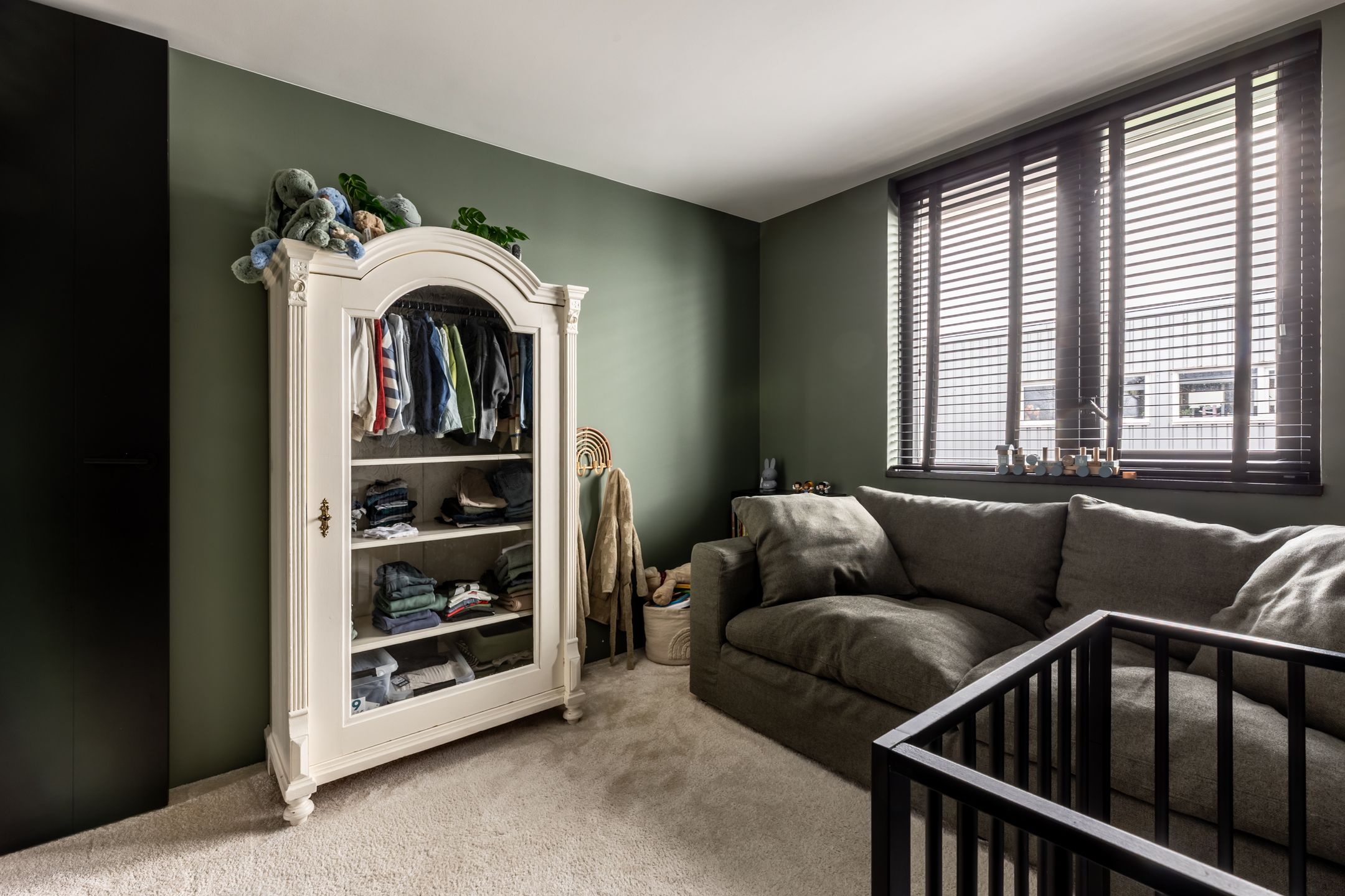 Foto 39 van Molendijk 19-C