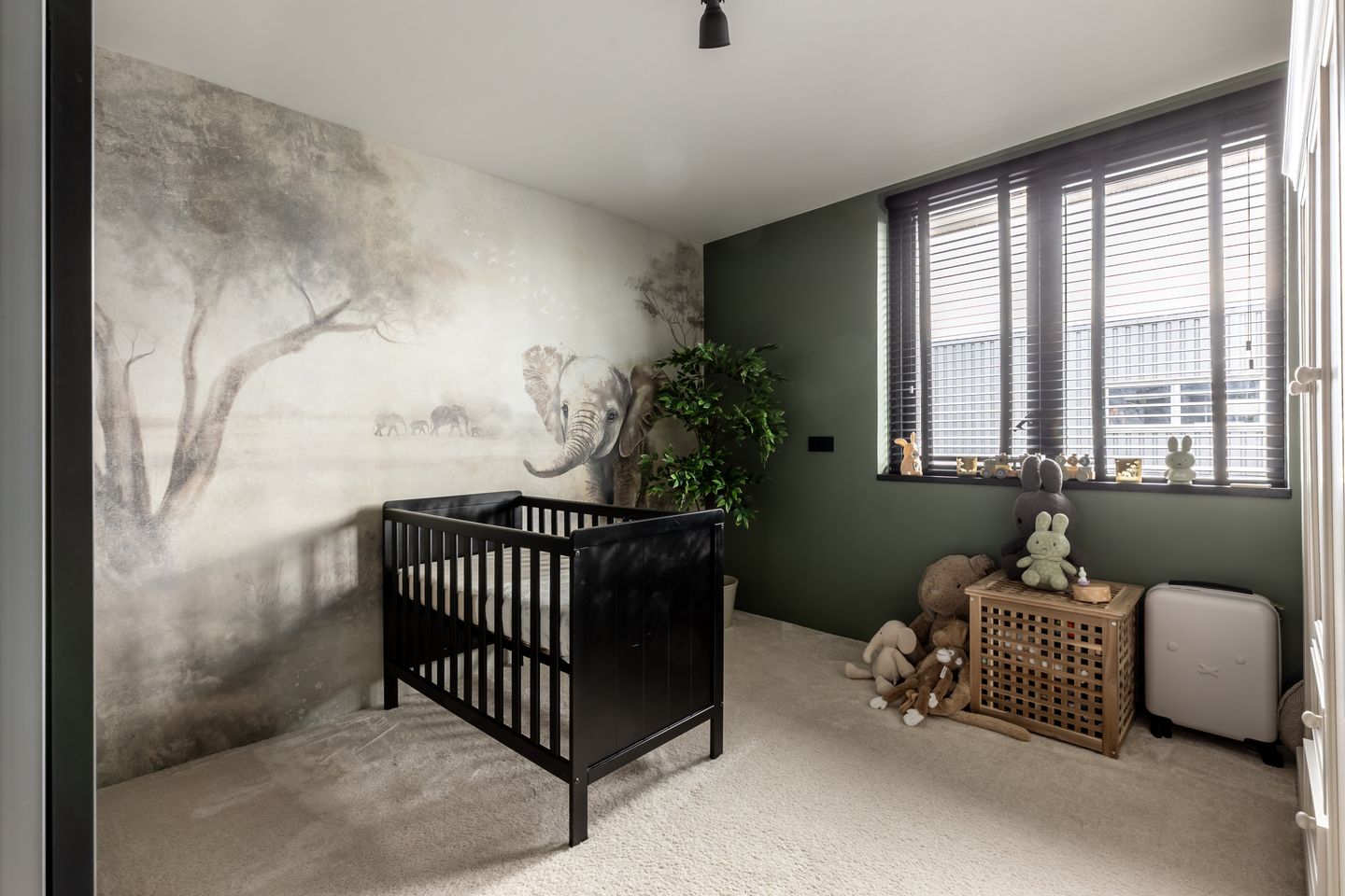 Foto 40 van Molendijk 19-C