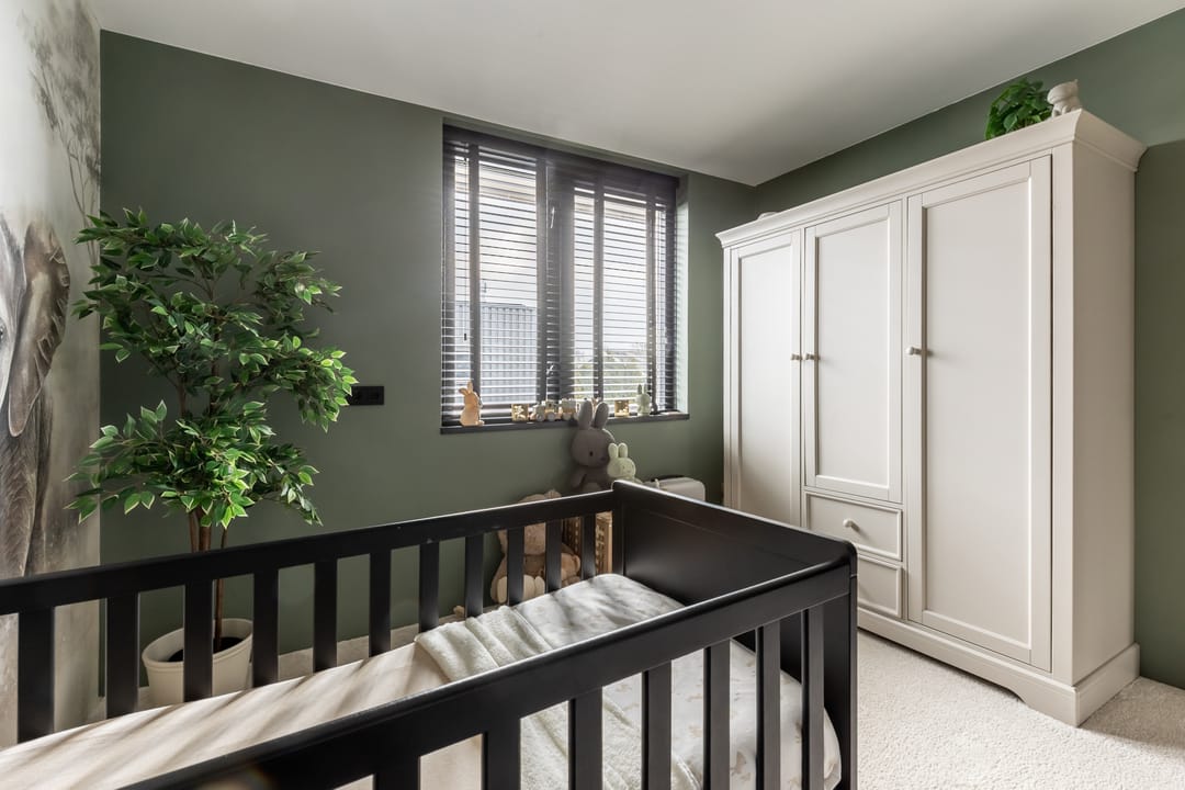 Foto 41 van Molendijk 19-C