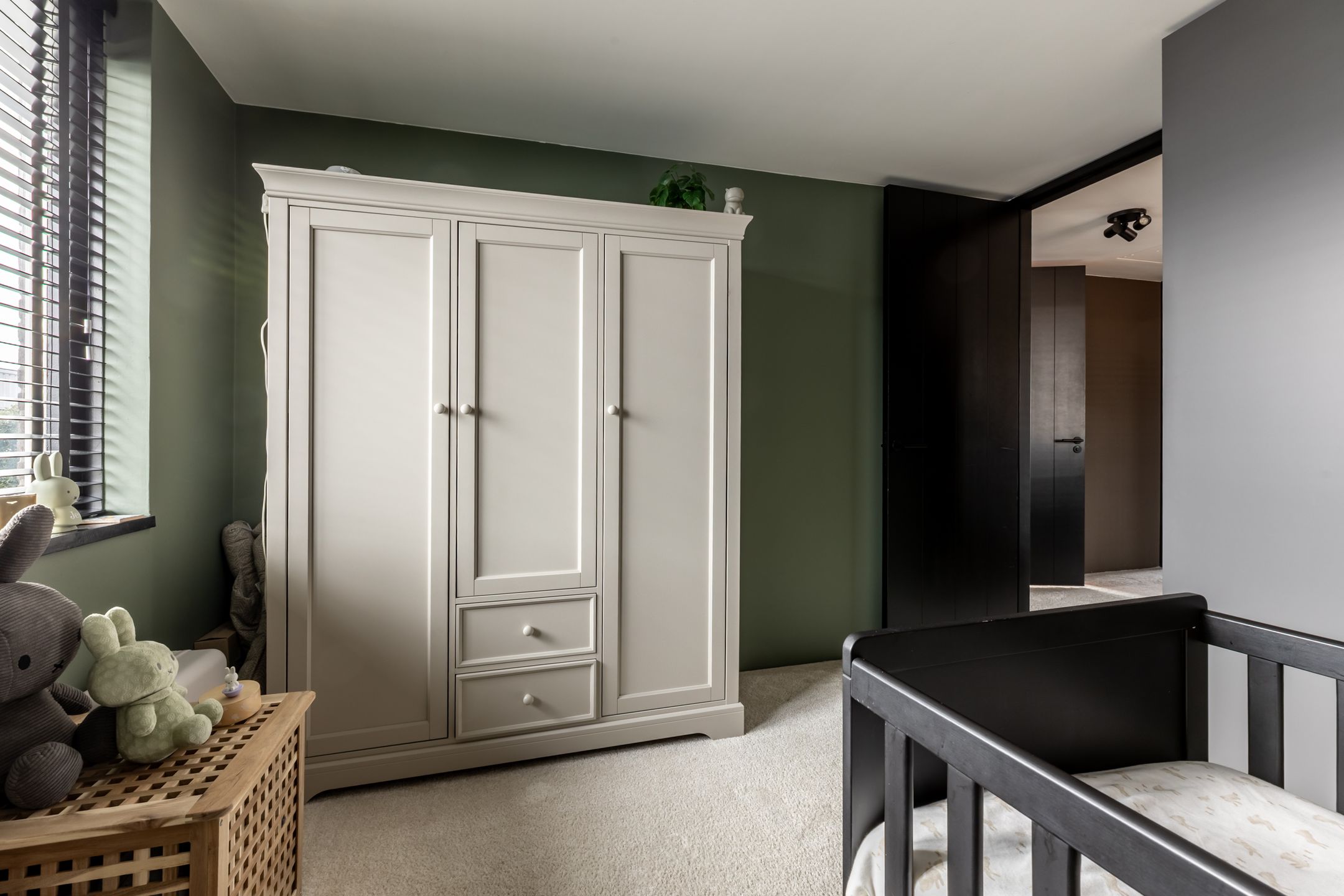 Foto 42 van Molendijk 19-C