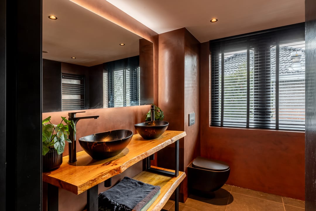 Foto 43 van Molendijk 19-C