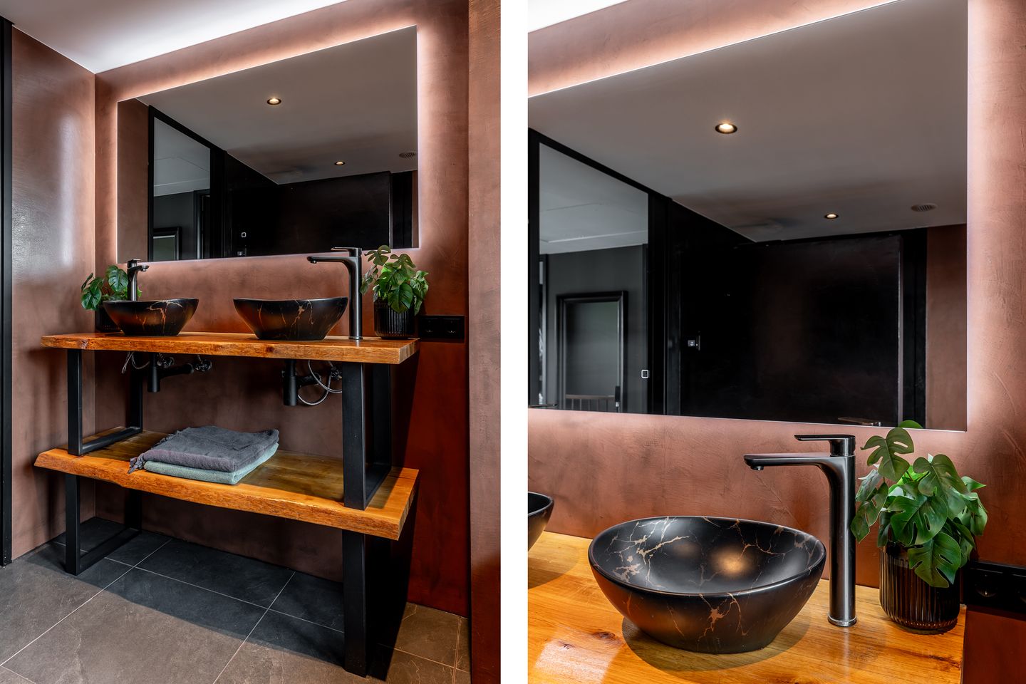 Foto 44 van Molendijk 19-C