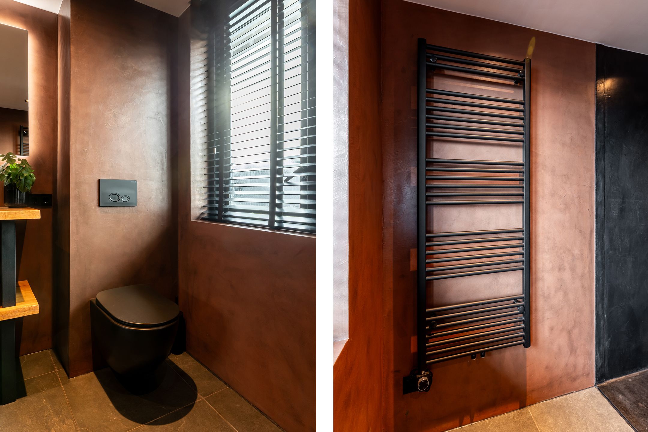 Foto 45 van Molendijk 19-C