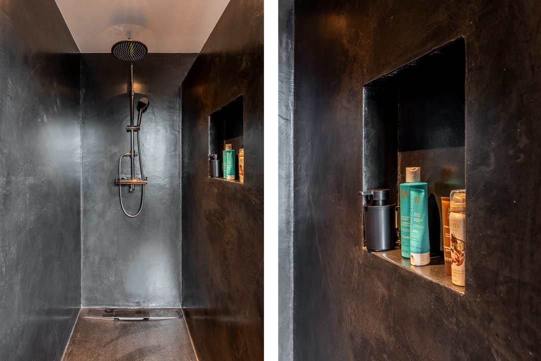 Foto 46 van Molendijk 19-C