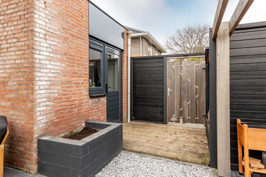 Foto 47 van Molendijk 19-C