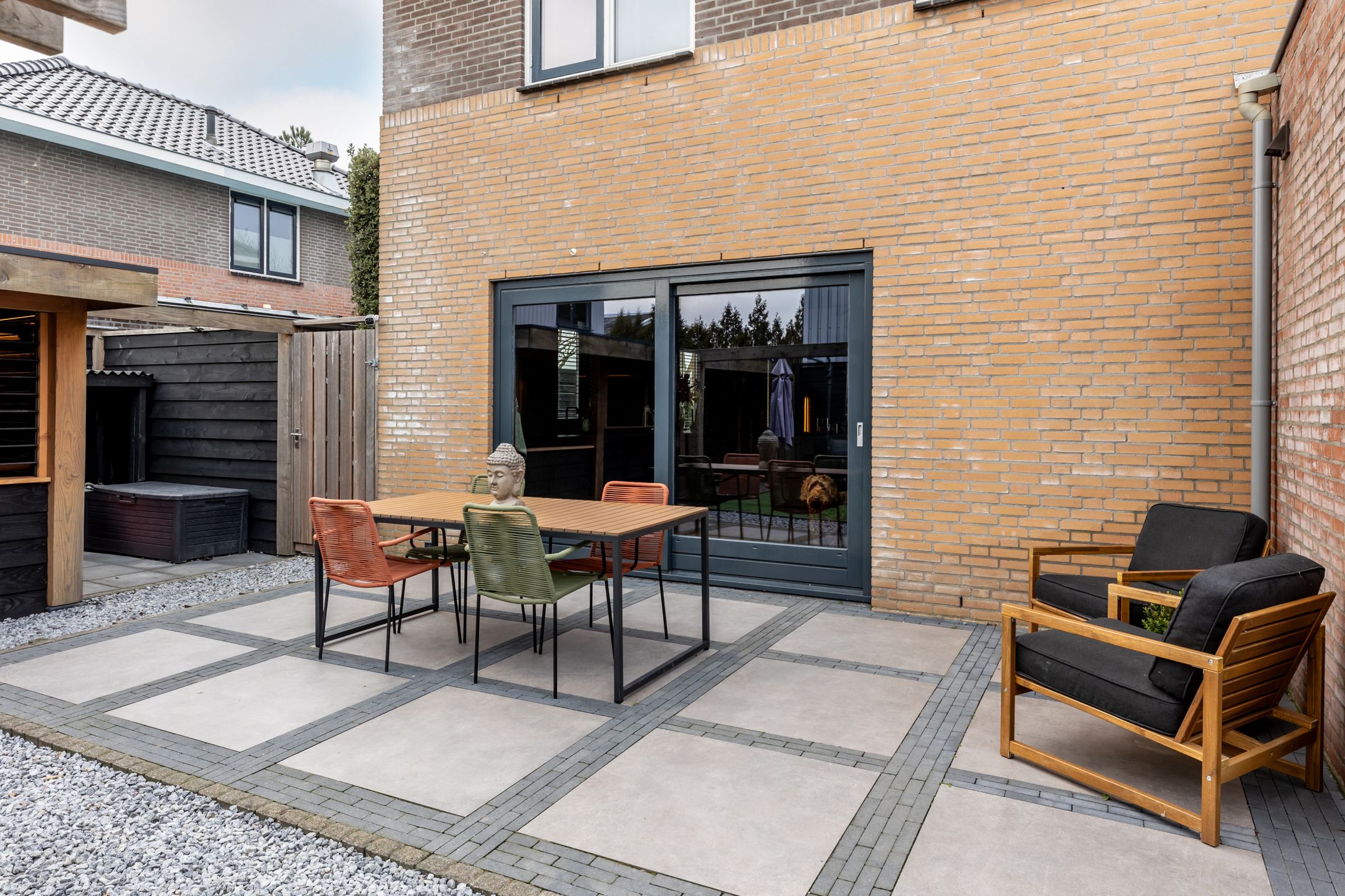 Foto 48 van Molendijk 19-C