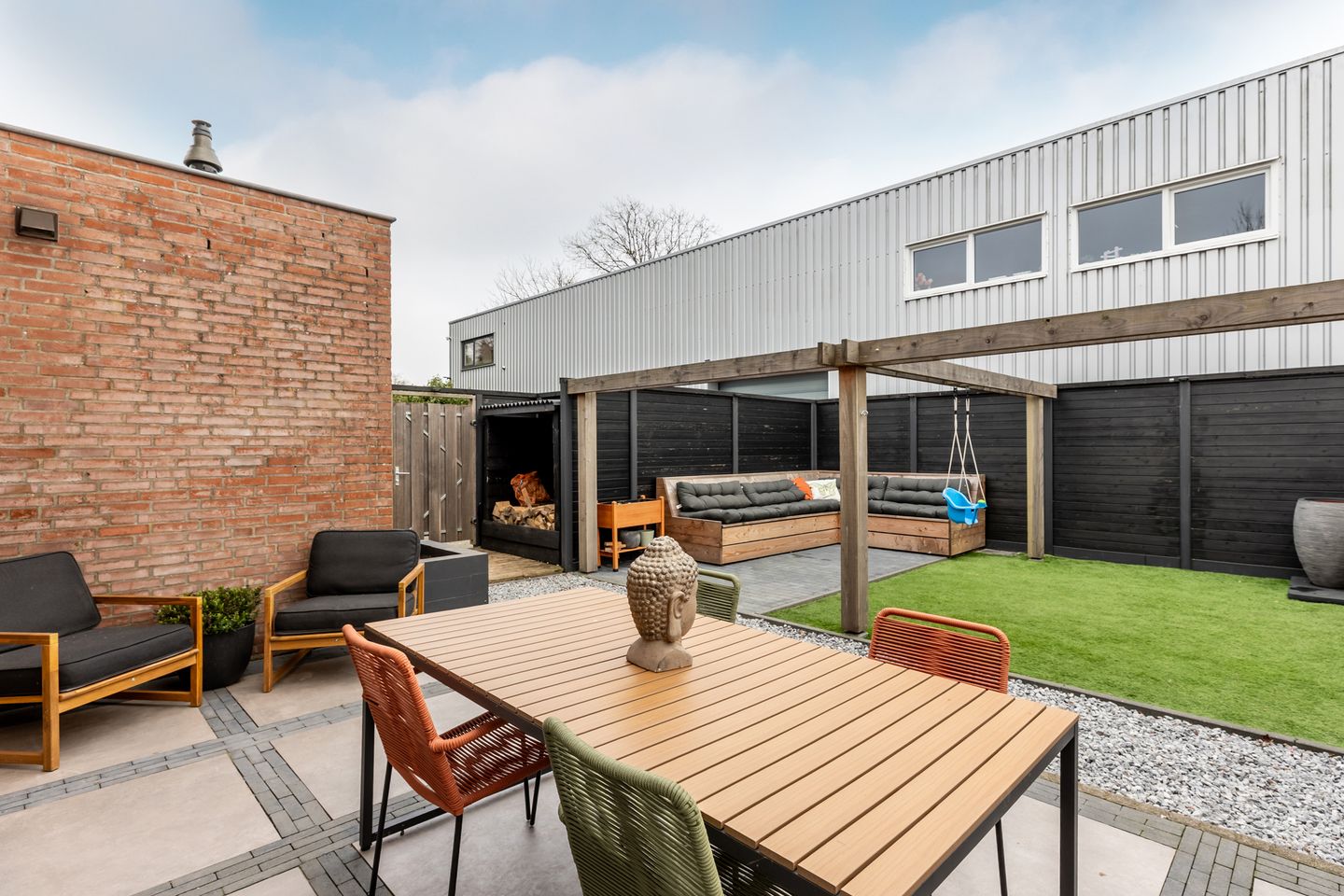 Foto 49 van Molendijk 19-C