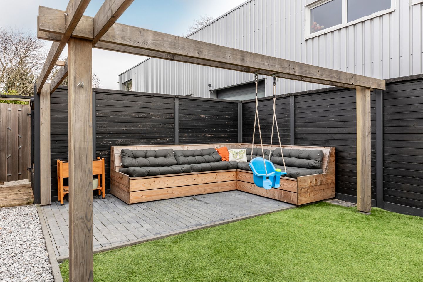 Foto 50 van Molendijk 19-C