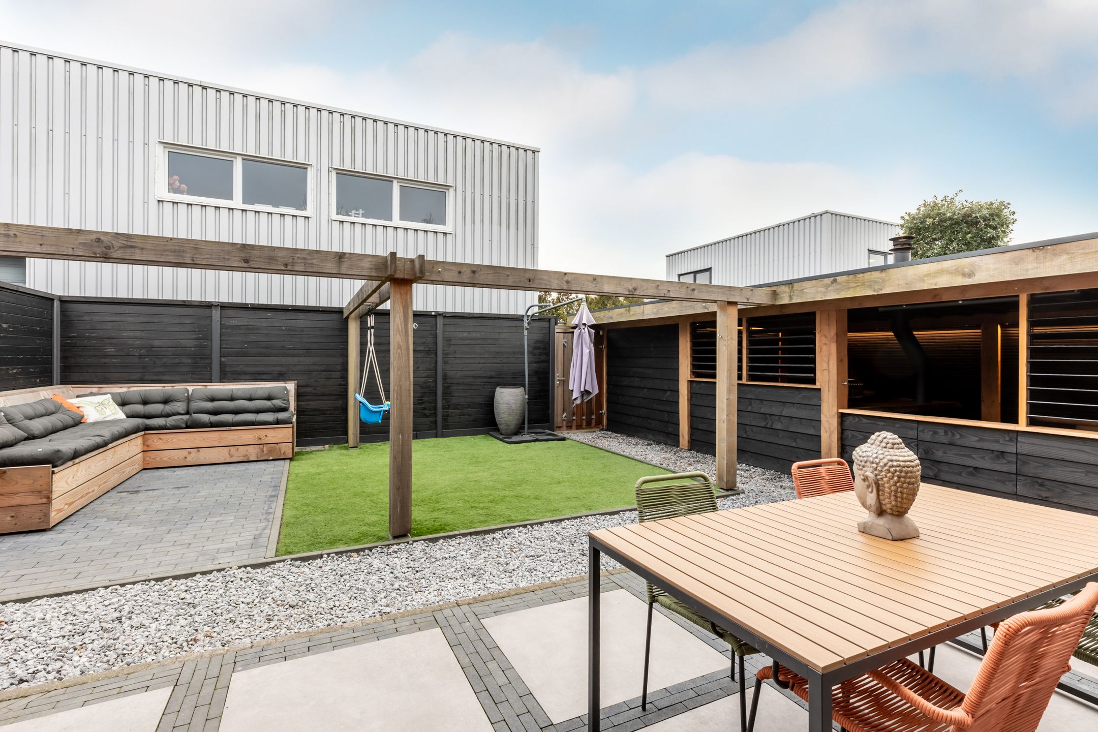 Foto 51 van Molendijk 19-C