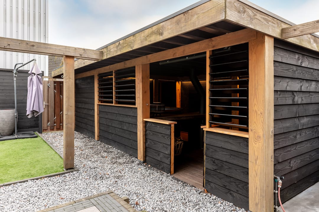 Foto 52 van Molendijk 19-C