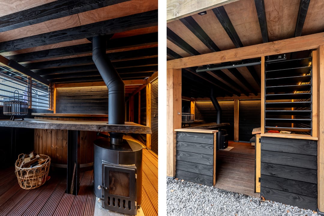 Foto 53 van Molendijk 19-C