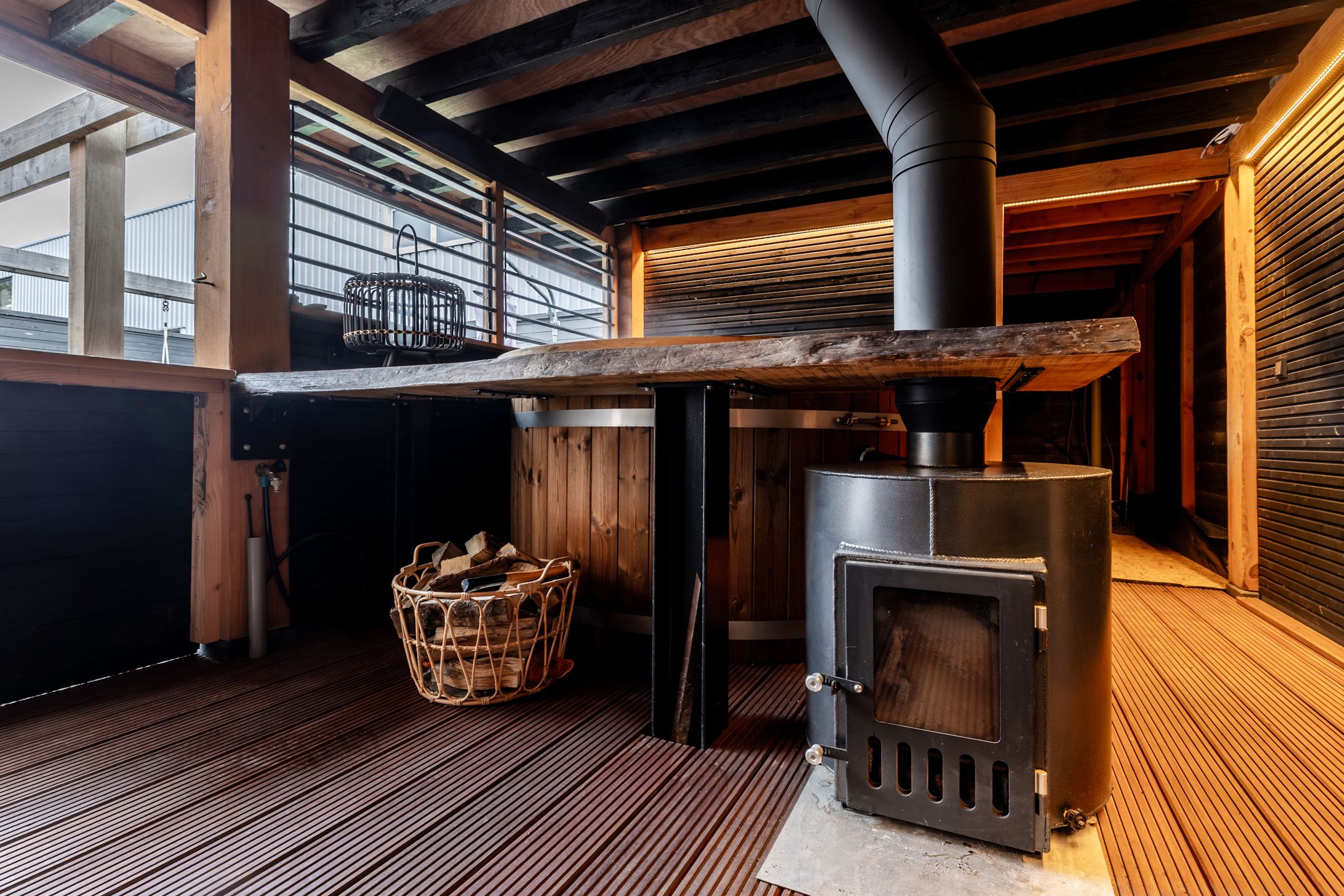 Foto 54 van Molendijk 19-C