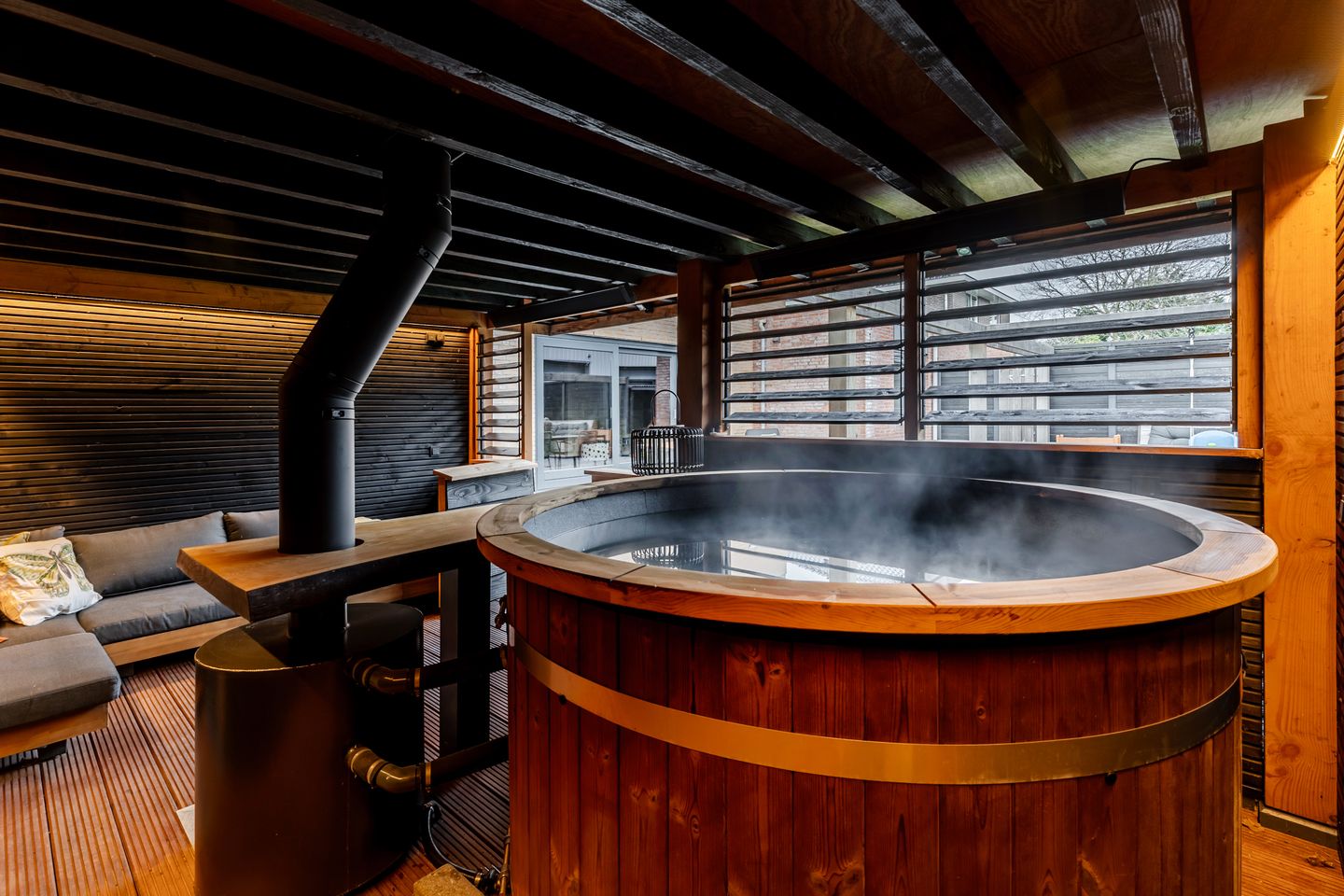 Foto 55 van Molendijk 19-C