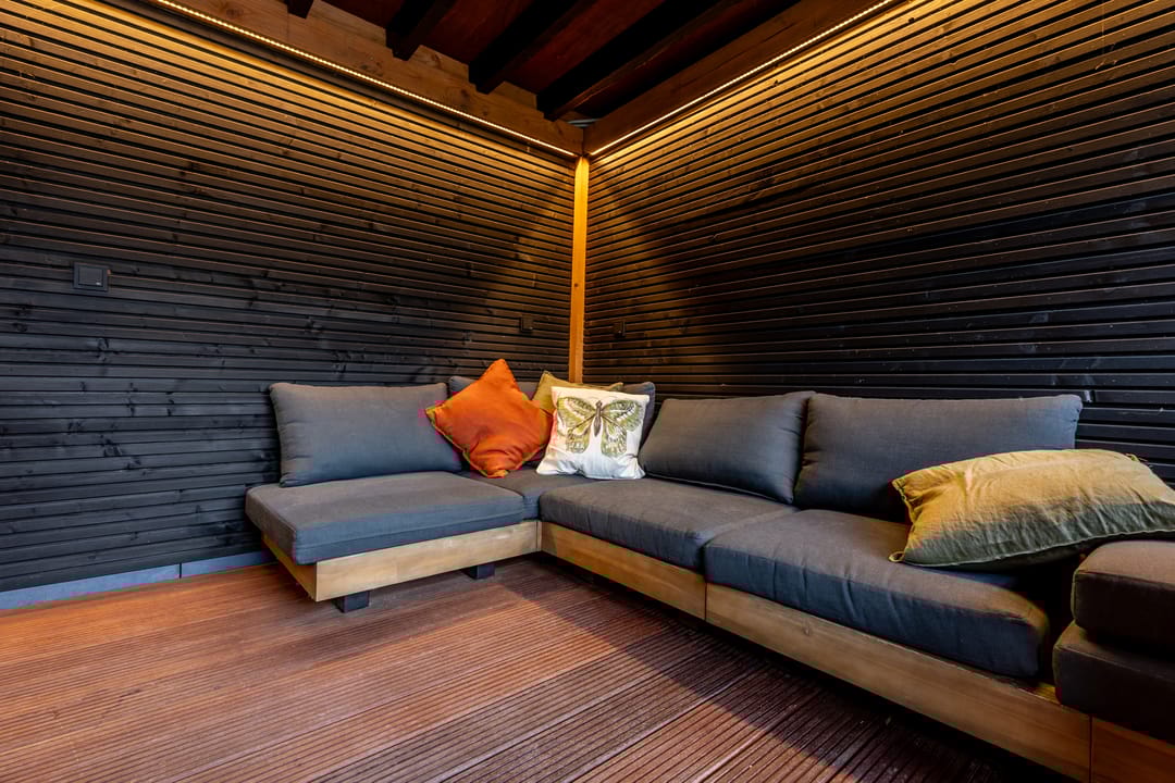 Foto 56 van Molendijk 19-C