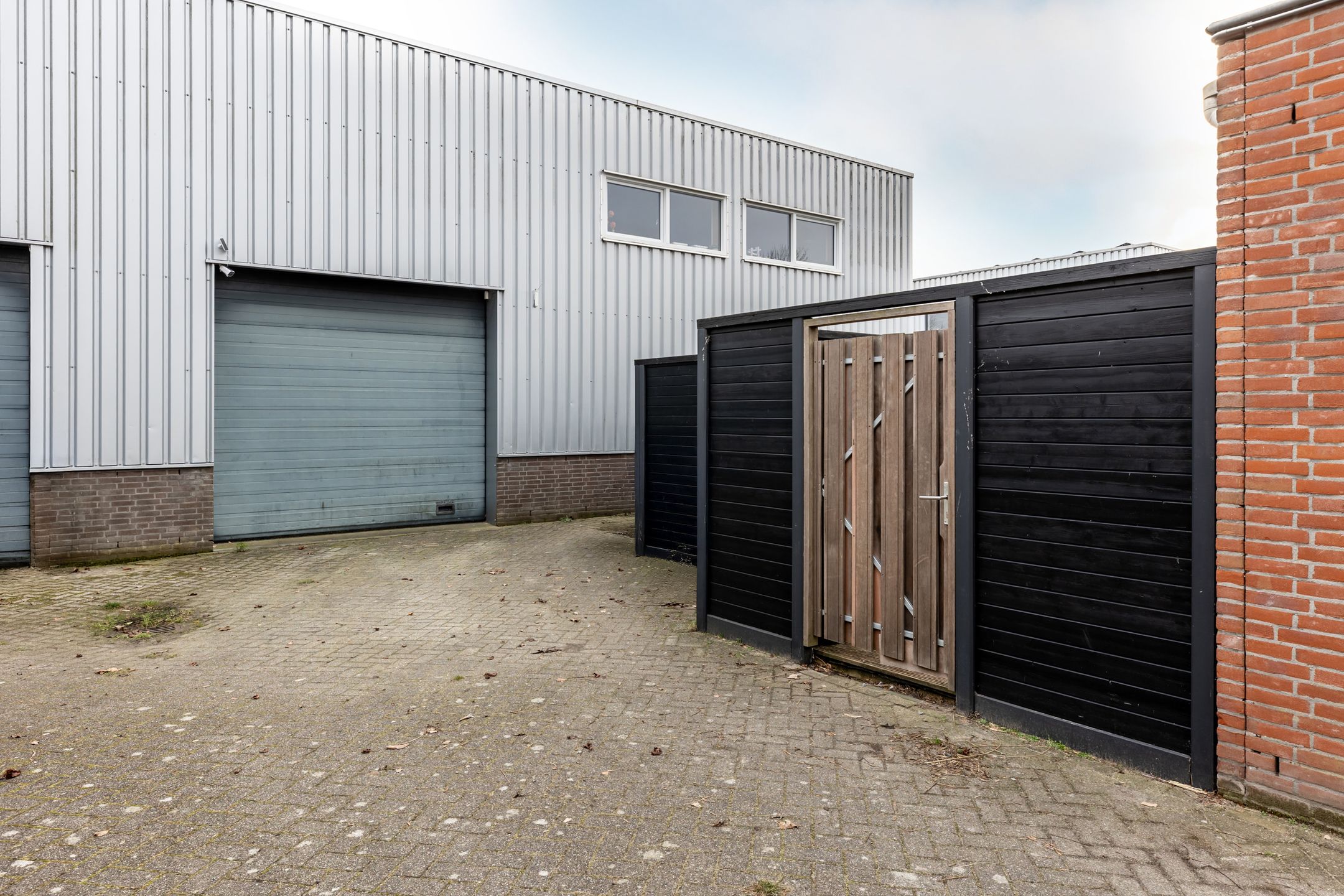 Foto 57 van Molendijk 19-C